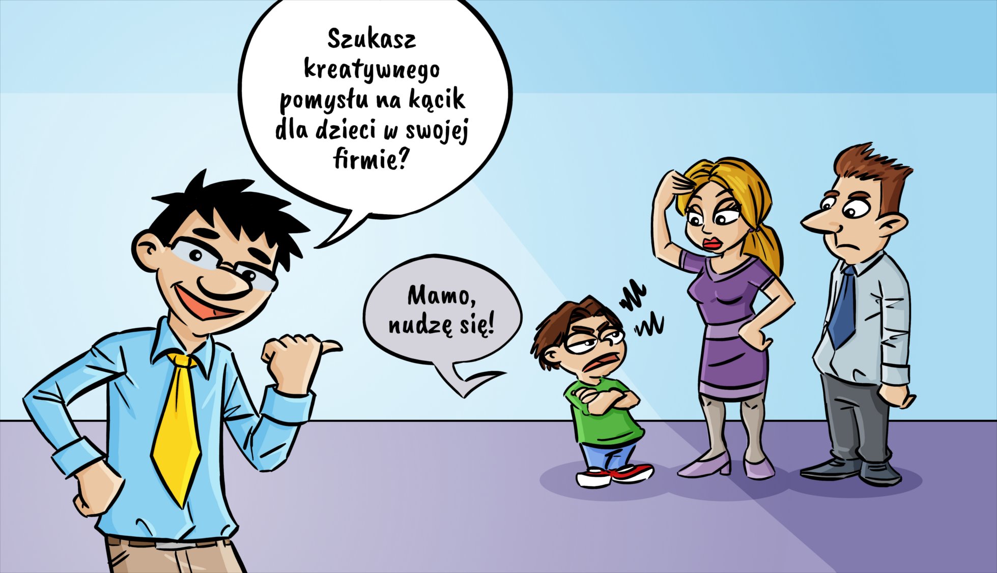 projektowanie_graficzne_dla_dzieci